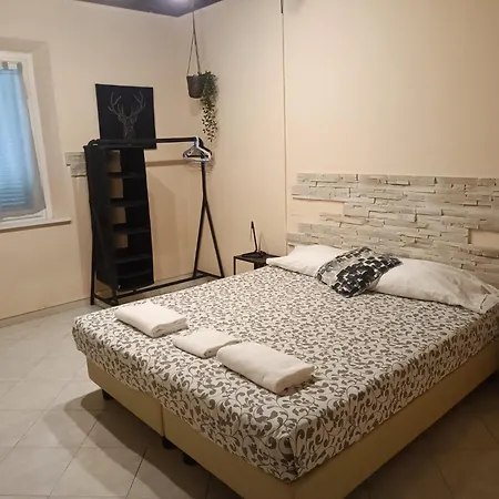 Smile Tower House بيت ضيافة
