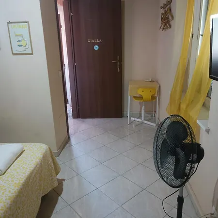 Smile Tower House بيت ضيافة