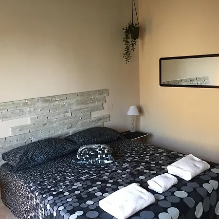 بيت ضيافة Smile Tower House