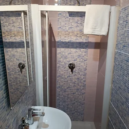 게스트하우스 Smile Tower House