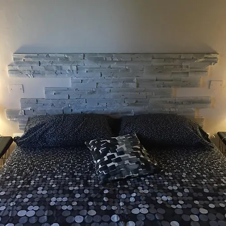 Smile Tower House 게스트하우스