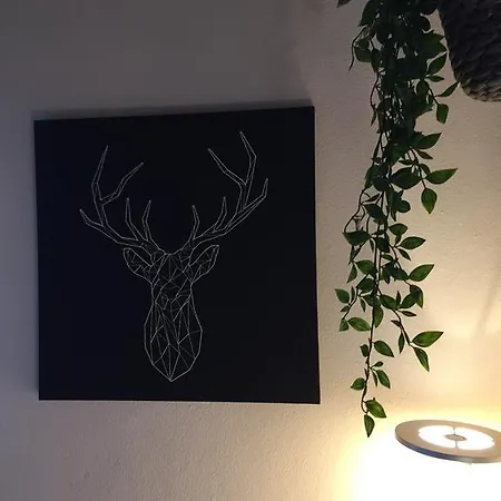 Smile Tower House * 피사