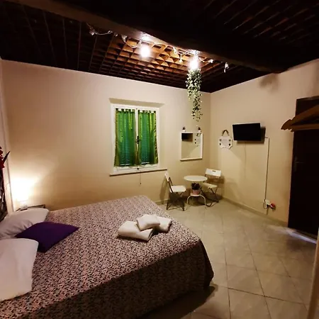 Guest house Smile Tower House Pisa